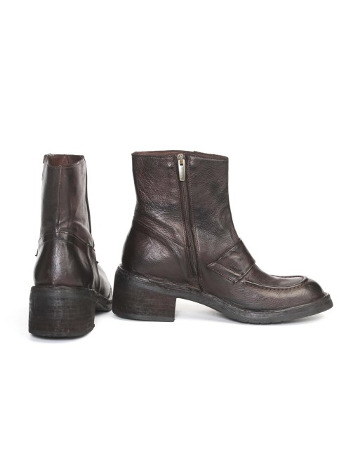 ANKLE BOOT 424100