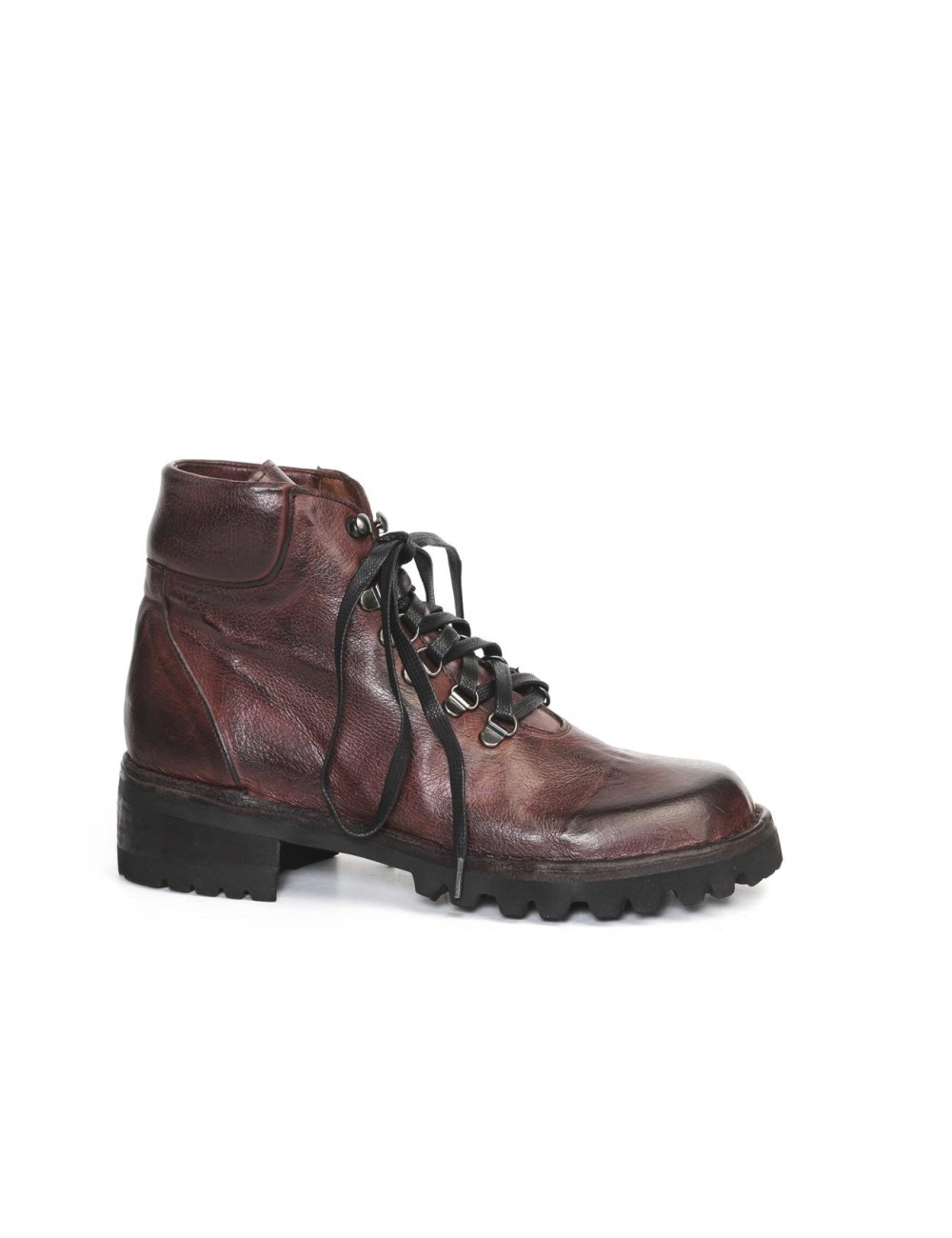 SCHNUERSTIEFELETTE 424305