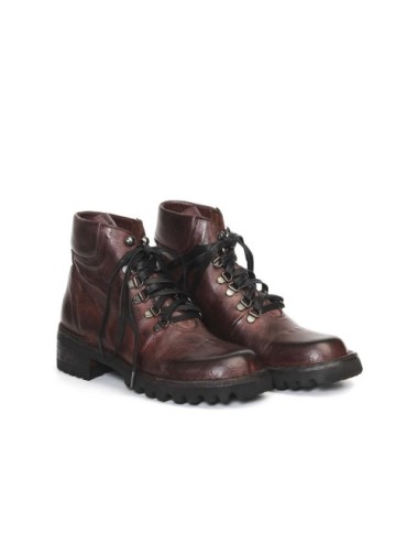SCHNUERSTIEFELETTE 424305