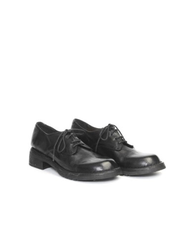 LACE-UP SHOE 324357