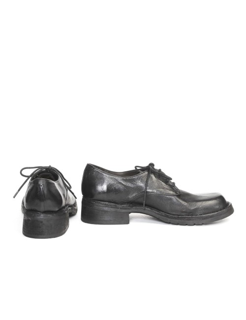 SCHNUERSCHUH 324357