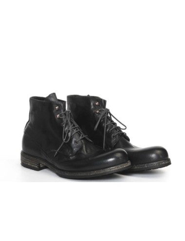 SCHNUERSTIEFELETTE 51735