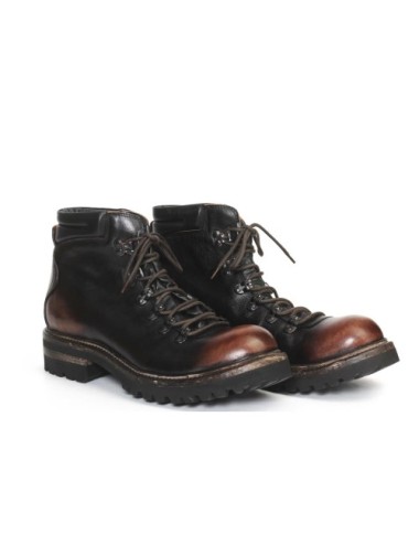 SCHNUERSTIEFELETTE 51574