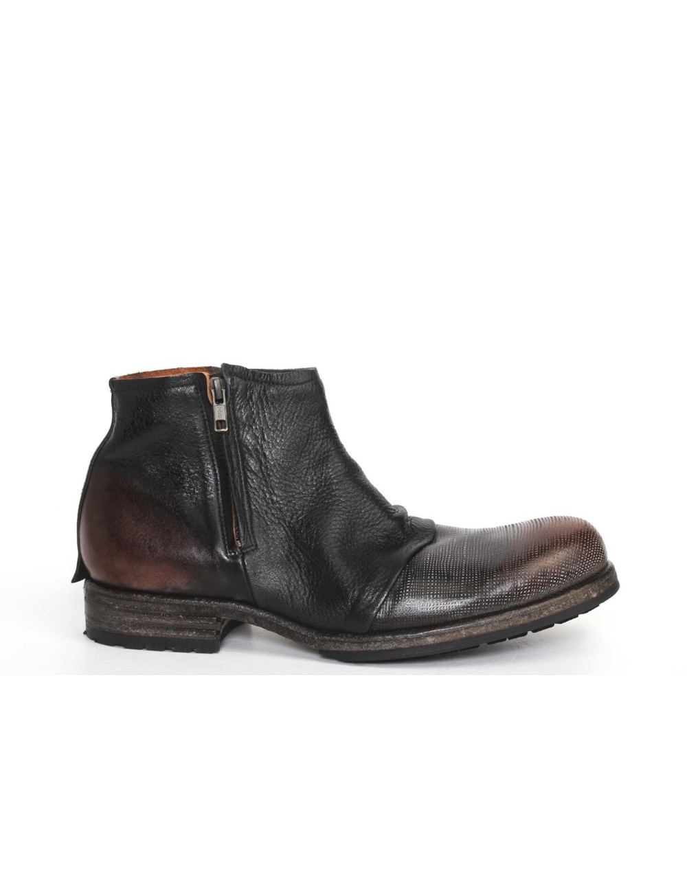 STIVALETTO 51233