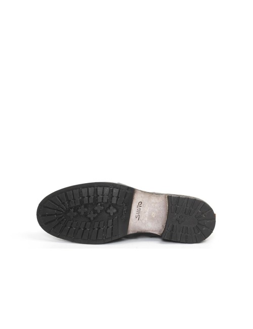 STIVALETTO 51233