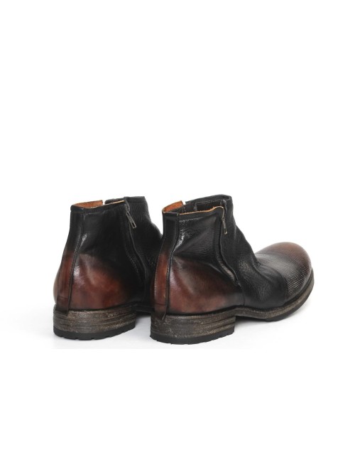 STIVALETTO 51233