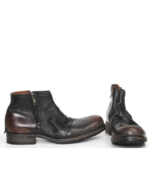 ANKLE BOOT 51233