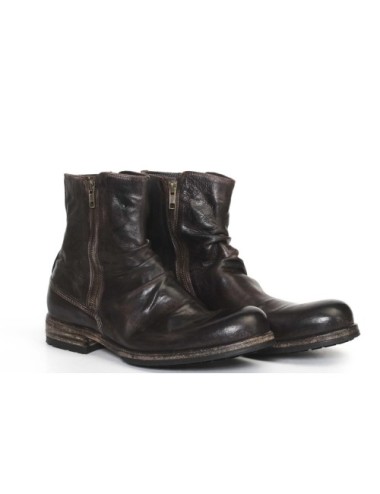 STIEFELETTE 50268