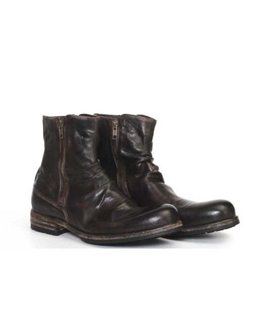 ANKLE BOOT 50268