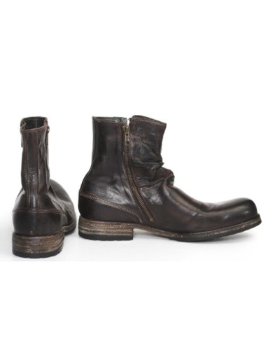 STIVALETTO 50268