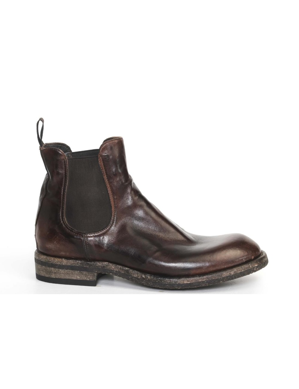 STIEFELETTE 5797