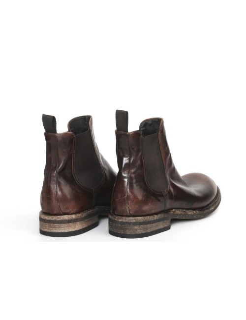 STIVALETTO 5797