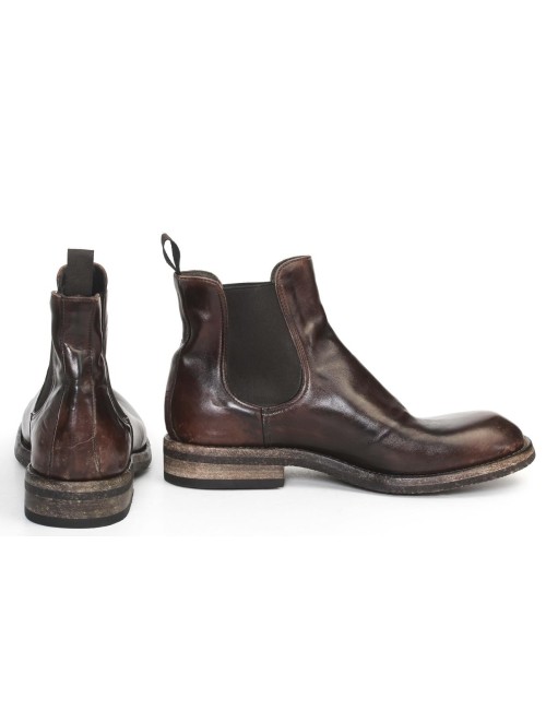 STIEFELETTE 5797