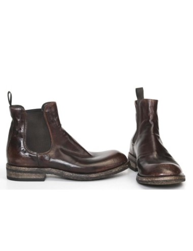 STIVALETTO 5797