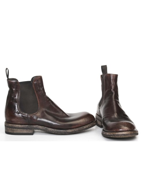 STIVALETTO 5797