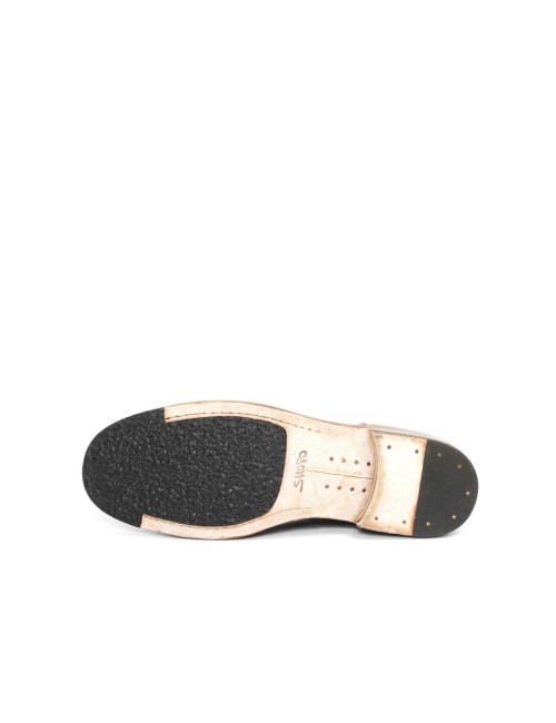 STIVALETTO 51876