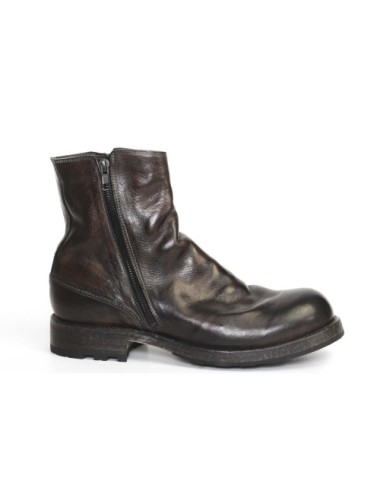 ANKLE BOOT 51795