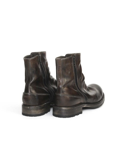 STIVALETTO 51795