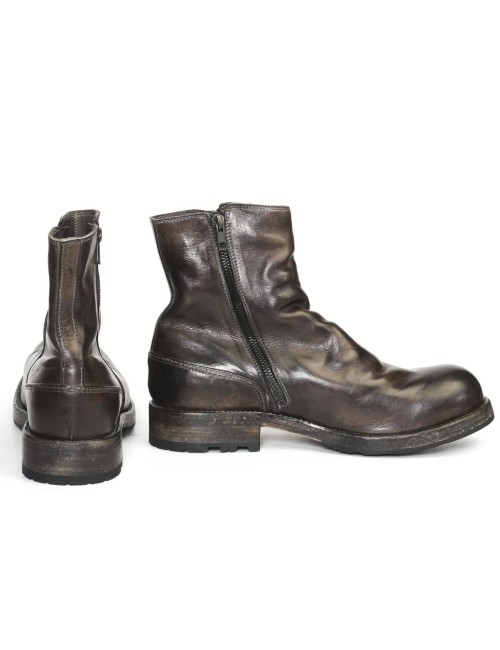 ANKLE BOOT 51795