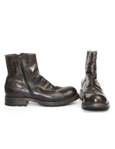 STIVALETTO 51795