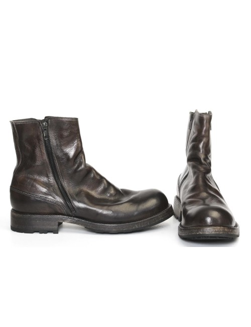 STIVALETTO 51795