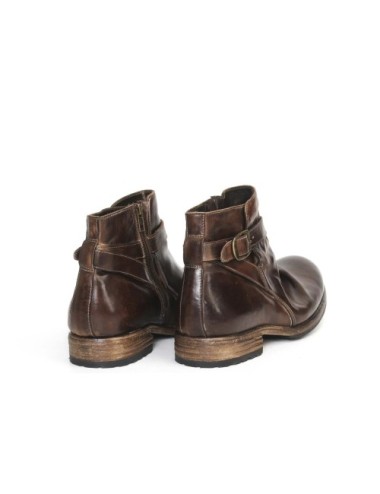 STIVALETTO 50839