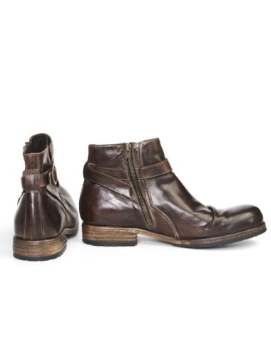 STIVALETTO 50839