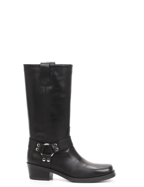 BOOT IV066