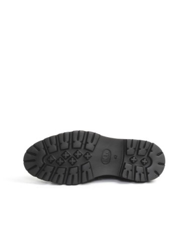 SCHNUERSCHUH DV 300