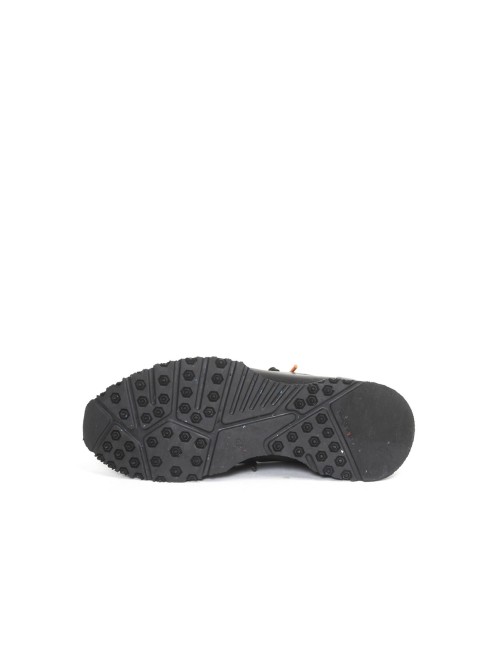 SNEAKER BU3373A