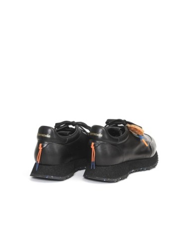 SNEAKER BU3373A