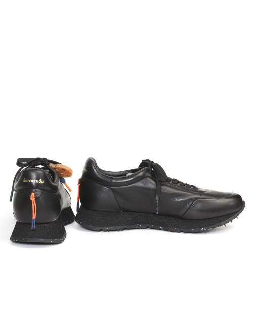SNEAKER BU3373A