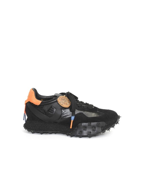 SNEAKER BD1435B