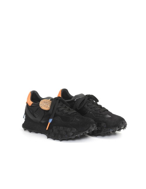 SNEAKER BD1435B