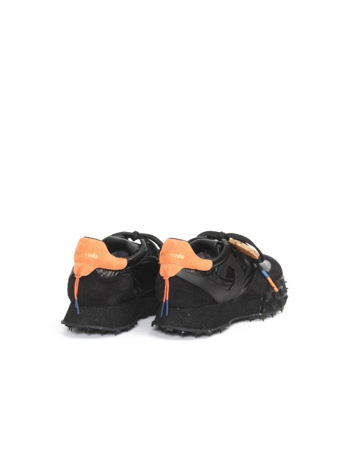 SNEAKER BD1435B
