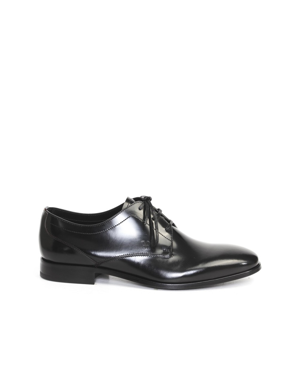 LACE-UP SHOE FU1310A