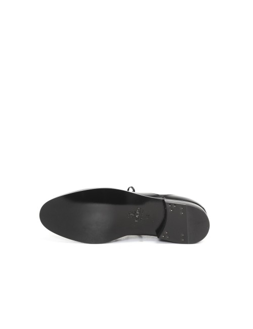 LACE-UP SHOE FU1310A