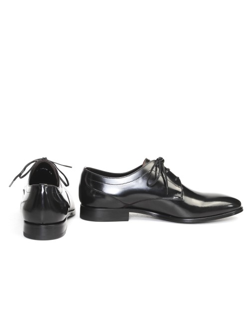 LACE-UP SHOE FU1310A