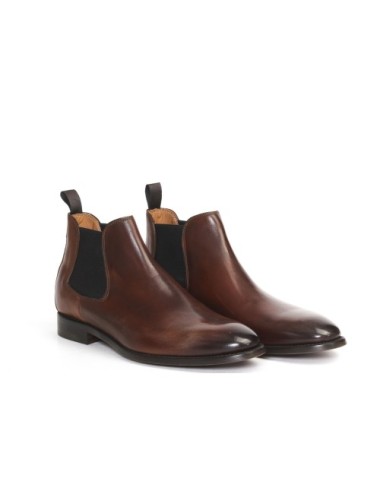 STIEFELETTE MT 7