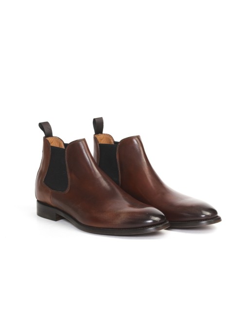 STIVALETTO MT 7
