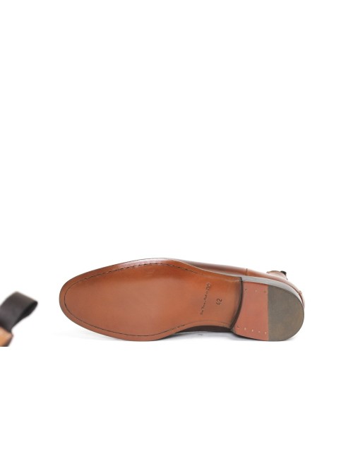 STIVALETTO MT 7