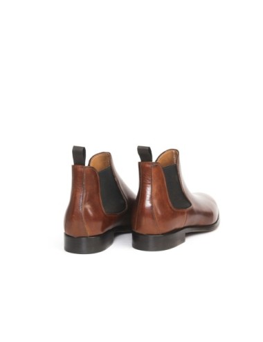 STIVALETTO MT 7