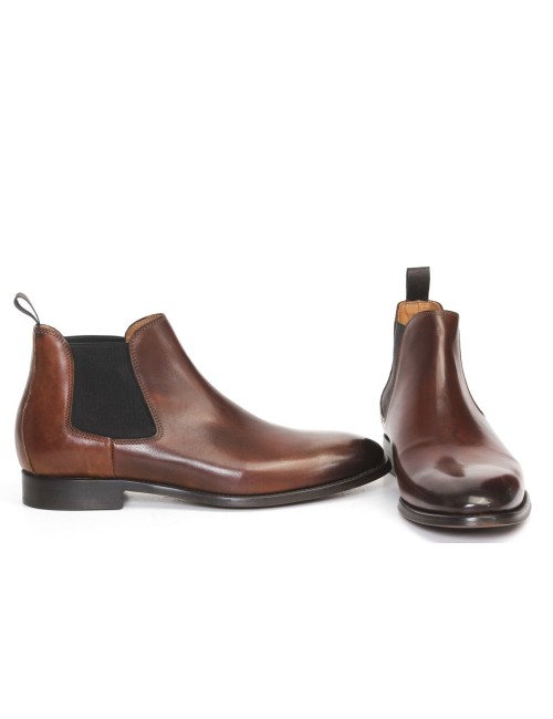 STIVALETTO MT 7