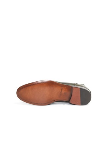 ANKLE BOOT MT 7