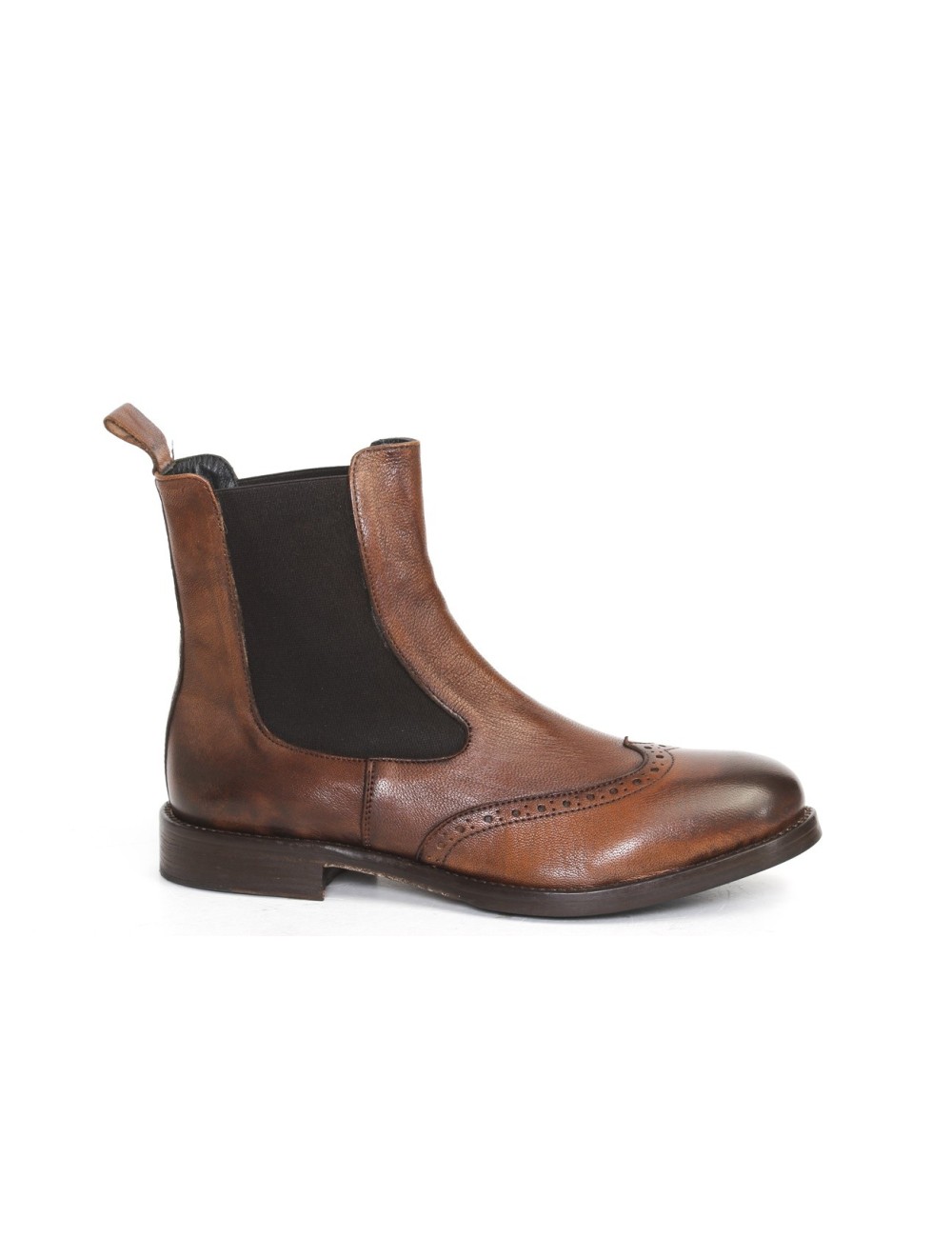 STIEFELETTE 7472