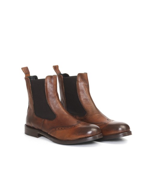 STIEFELETTE 7472