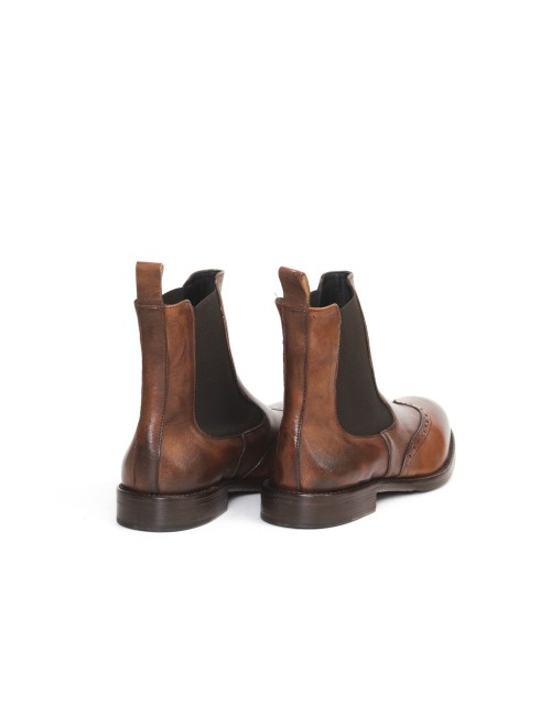 STIEFELETTE 7472