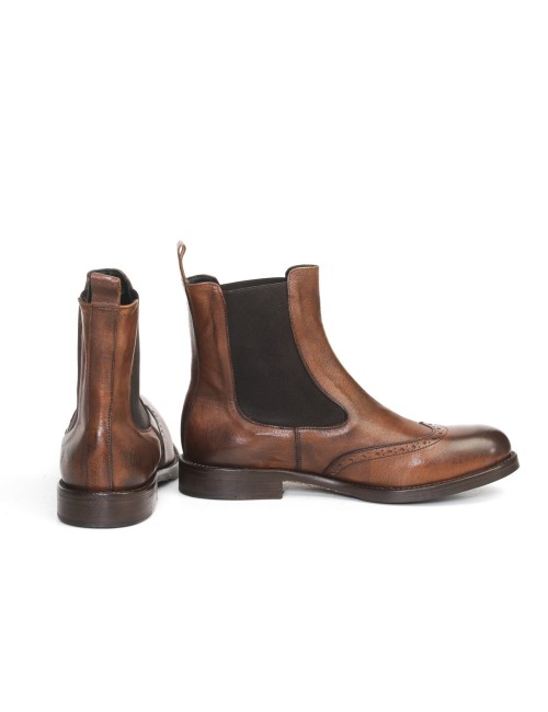 STIEFELETTE 7472