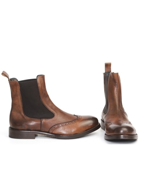 STIEFELETTE 7472