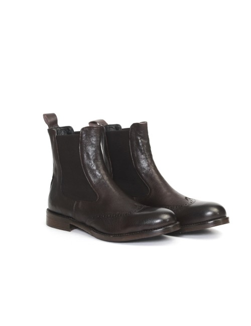 STIEFELETTE 7472